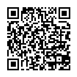 QR Code: http://wiki.daz3d.com/doku.php/public/read_me/index/18147/start