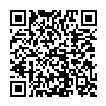 QR Code: http://wiki.daz3d.com/doku.php/public/read_me/index/18148/file_list