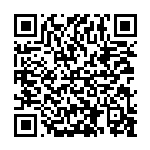 QR Code: http://wiki.daz3d.com/doku.php/public/read_me/index/18148/start