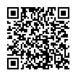 QR Code: http://wiki.daz3d.com/doku.php/public/read_me/index/18150/file_list