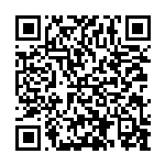 QR Code: http://wiki.daz3d.com/doku.php/public/read_me/index/18150/start