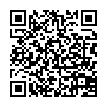 QR Code: http://wiki.daz3d.com/doku.php/public/read_me/index/18151/file_list