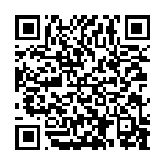 QR Code: http://wiki.daz3d.com/doku.php/public/read_me/index/18151/start