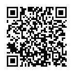 QR Code: http://wiki.daz3d.com/doku.php/public/read_me/index/18153/file_list