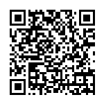 QR Code: http://wiki.daz3d.com/doku.php/public/read_me/index/18156/file_list