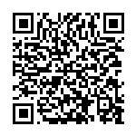 QR Code: http://wiki.daz3d.com/doku.php/public/read_me/index/18156/start