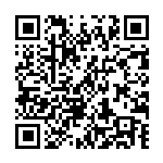 QR Code: http://wiki.daz3d.com/doku.php/public/read_me/index/18158/file_list