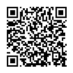 QR Code: http://wiki.daz3d.com/doku.php/public/read_me/index/18159/start