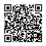 QR Code: http://wiki.daz3d.com/doku.php/public/read_me/index/18161/file_list