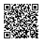 QR Code: http://wiki.daz3d.com/doku.php/public/read_me/index/18161/start