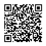 QR Code: http://wiki.daz3d.com/doku.php/public/read_me/index/18164/start