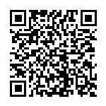 QR Code: http://wiki.daz3d.com/doku.php/public/read_me/index/18165/file_list