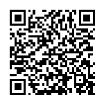 QR Code: http://wiki.daz3d.com/doku.php/public/read_me/index/18165/start