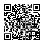 QR Code: http://wiki.daz3d.com/doku.php/public/read_me/index/18167/file_list