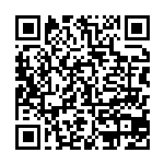QR Code: http://wiki.daz3d.com/doku.php/public/read_me/index/18167/start