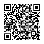 QR Code: http://wiki.daz3d.com/doku.php/public/read_me/index/18168/start