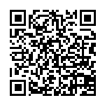 QR Code: http://wiki.daz3d.com/doku.php/public/read_me/index/18169/file_list