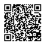QR Code: http://wiki.daz3d.com/doku.php/public/read_me/index/18169/start