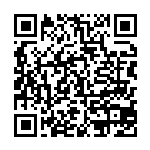 QR Code: http://wiki.daz3d.com/doku.php/public/read_me/index/18170/start