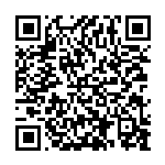 QR Code: http://wiki.daz3d.com/doku.php/public/read_me/index/18171/start