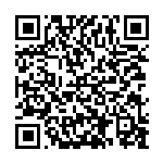 QR Code: http://wiki.daz3d.com/doku.php/public/read_me/index/18174/start