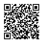 QR Code: http://wiki.daz3d.com/doku.php/public/read_me/index/18176/start