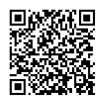 QR Code: http://wiki.daz3d.com/doku.php/public/read_me/index/18177/start