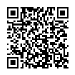 QR Code: http://wiki.daz3d.com/doku.php/public/read_me/index/18179/file_list