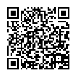 QR Code: http://wiki.daz3d.com/doku.php/public/read_me/index/18180/file_list