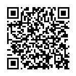 QR Code: http://wiki.daz3d.com/doku.php/public/read_me/index/18180/start