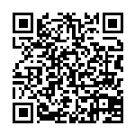 QR Code: http://wiki.daz3d.com/doku.php/public/read_me/index/18181/file_list