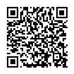 QR Code: http://wiki.daz3d.com/doku.php/public/read_me/index/18182/start
