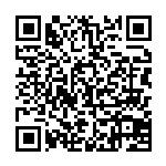 QR Code: http://wiki.daz3d.com/doku.php/public/read_me/index/18183/file_list