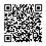 QR Code: http://wiki.daz3d.com/doku.php/public/read_me/index/18183/start