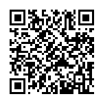 QR Code: http://wiki.daz3d.com/doku.php/public/read_me/index/18184/file_list