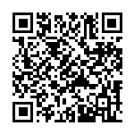 QR Code: http://wiki.daz3d.com/doku.php/public/read_me/index/18185/file_list