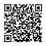 QR Code: http://wiki.daz3d.com/doku.php/public/read_me/index/18185/start