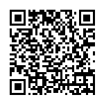 QR Code: http://wiki.daz3d.com/doku.php/public/read_me/index/18186/file_list