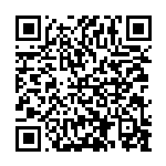 QR Code: http://wiki.daz3d.com/doku.php/public/read_me/index/18186/start