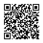 QR Code: http://wiki.daz3d.com/doku.php/public/read_me/index/18187/start