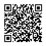 QR Code: http://wiki.daz3d.com/doku.php/public/read_me/index/18189/start