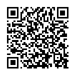 QR Code: http://wiki.daz3d.com/doku.php/public/read_me/index/18190/start