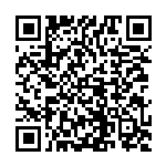 QR Code: http://wiki.daz3d.com/doku.php/public/read_me/index/18192/file_list