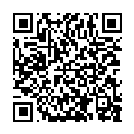 QR Code: http://wiki.daz3d.com/doku.php/public/read_me/index/18192/start