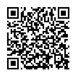 QR Code: http://wiki.daz3d.com/doku.php/public/read_me/index/18193/start