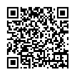 QR Code: http://wiki.daz3d.com/doku.php/public/read_me/index/18194/file_list