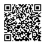 QR Code: http://wiki.daz3d.com/doku.php/public/read_me/index/18194/start
