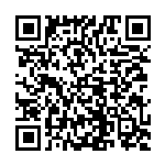 QR Code: http://wiki.daz3d.com/doku.php/public/read_me/index/18196/file_list