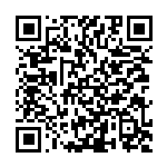 QR Code: http://wiki.daz3d.com/doku.php/public/read_me/index/182/file_list