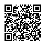 QR Code: http://wiki.daz3d.com/doku.php/public/read_me/index/182/start